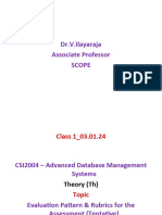 2-Evaluation Pattern & Assessment Rubrics-03-01-2024