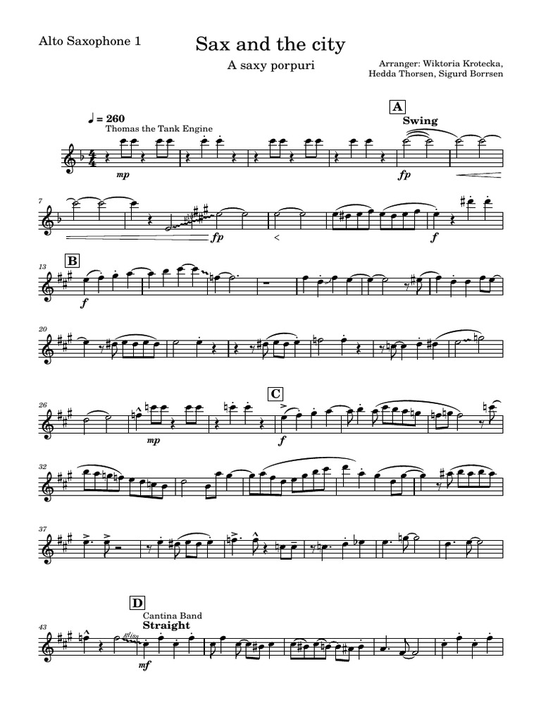 sax-and-the-city-5-alto-saxophone-1-pdf-saxophone-american