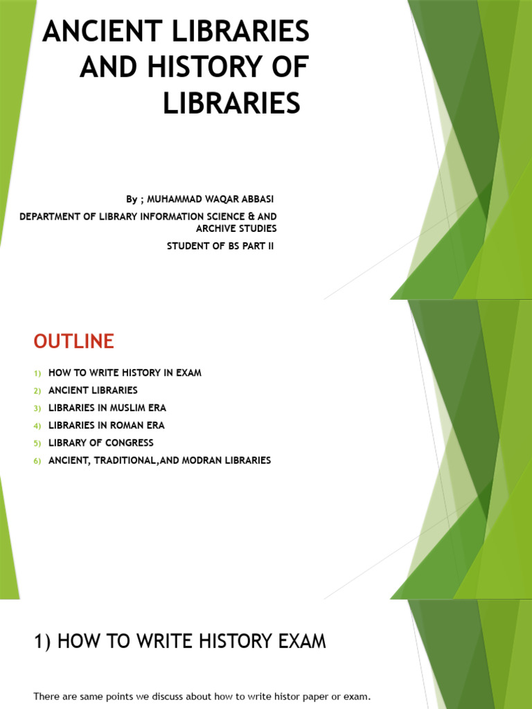Of Eolis Pdf Libraries
