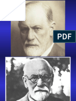 MTSull Freud Stages