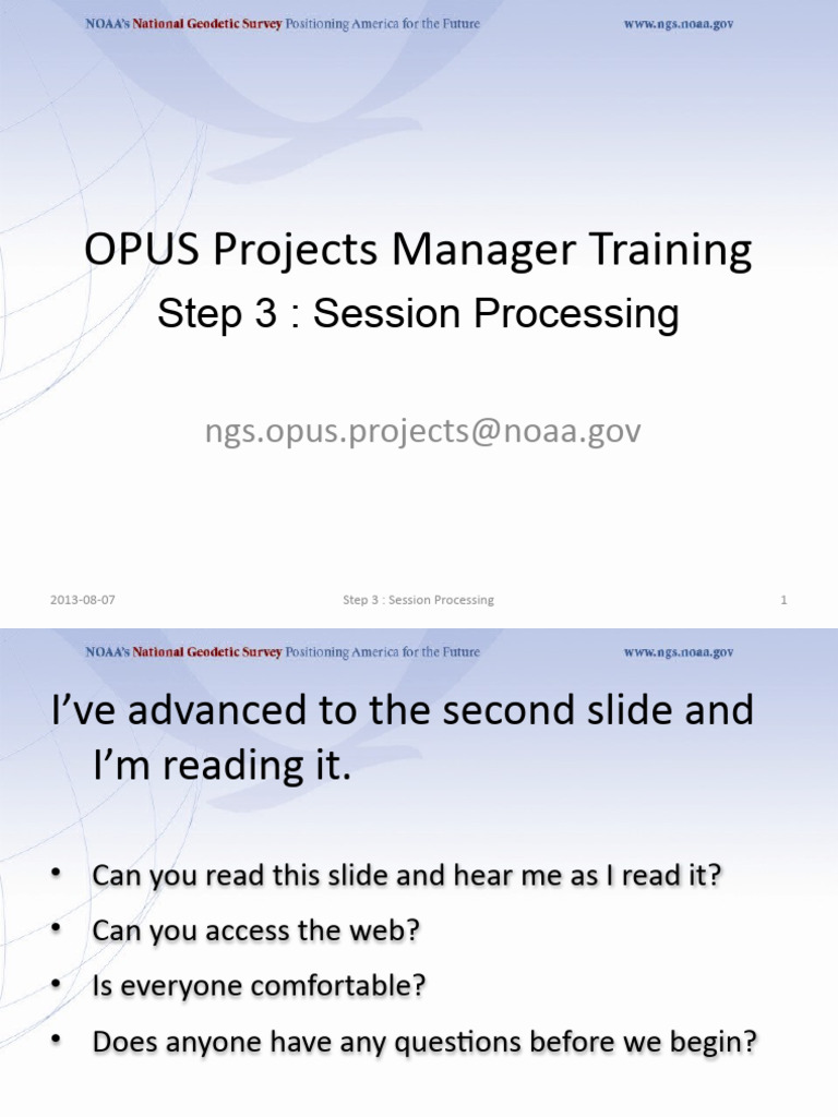 Process | PDF | World Wide Web | Internet & Web