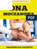 Poradnik-DNA-MOCZANOWA