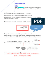 Tema Ecuaciones. Apuntes. Apartado 2..pdf