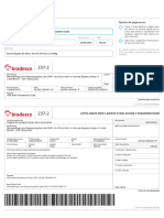 Switch Gigabit 8 Portas TP-Link