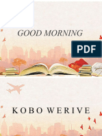 Book Review Or-Wps Office - 075305