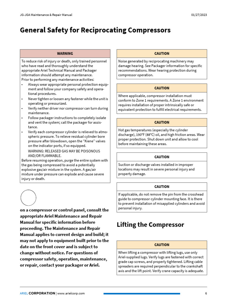 Extracted Pages From 8 | PDF | Valve | Mechanical Engineering