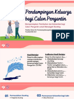 pdf-pendampingan-catin_compress