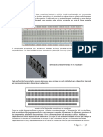 5.protoboard y Armado de Circuitos