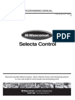 wascomat_dryer_selecta_control_programming_manual
