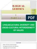 Axiological Linguistics - 2023-1-Part 1.2