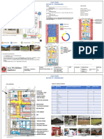 Chandigarh Sector 17 Architectural Case Study 