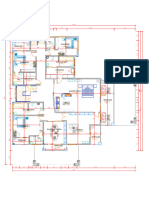 Etage Model