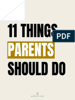 11 Things Parents Should Do 1712723752