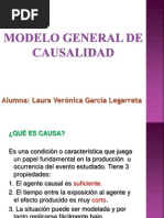Download Ejemplos Modelo Causal by Gpe Rosaas SN72489022 doc pdf