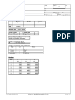 3D Frame Report - Merged