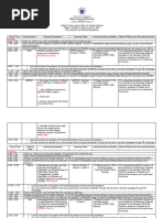 Q4-W3 - Weekly-Home-Learning-Plan-for-Grade-2MAY 31 - JUNE 4