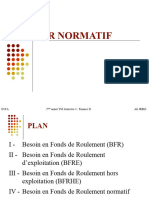 Chap. 3 - BFR Normatif