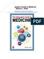 The Infographic Guide To Medicine Neeral L Shah Full Chapter