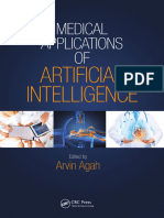 Medical Applications of Artificial Intelligence (PDFDrive)