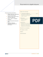 Tema 7_Introducció a l'Algebra