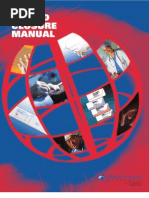 Download Wound Closure Manual by api-3840428 SN7248940 doc pdf