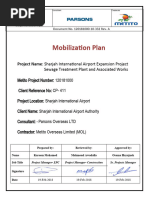 USACE ENG Form 4025-R Submission Guide | PDF | Specification (Technical ...