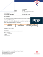 2 SE Intimation Investor Meet Group 29 Aug2023 4fad5d7c32