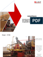 Sonatrach Proposal Updated