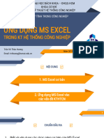 Chuong2a MSExcel