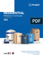 Katalog-Residensial-2022-Digital