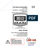 he-va-multiseeder-auto-controller-ac-lite