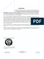 CTI ATC-105-2000 Preview - Acceptance Test Code for Water Cooling Towers_2
