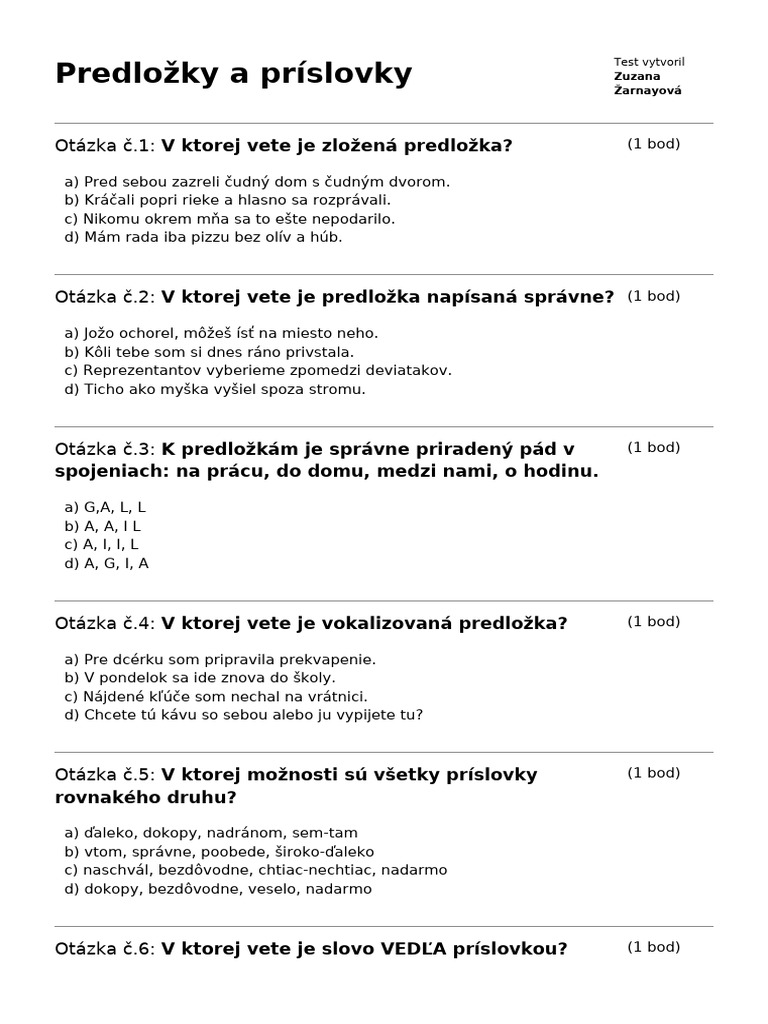 predlo-ky-a-pr-slovky-pdf