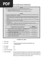 Download Ss 121 Economics by Rochelle Esteban SN72489870 doc pdf