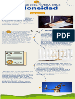 Infografía para Marketing Con Los Pasos A Seguir Campaña Digital Ilustrada Profesional Moderna Beige Amarillo y Azul-1