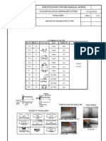 Han 1l Model