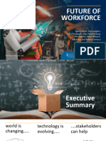 2022-future-workforce-executive-summary