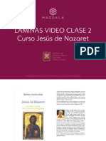 PDF Láminas Video Clase 02