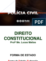 03 - PolÃ - Cia Civil (Direitos e Deveres Individuais e Coletivos 1) - 1678916098364