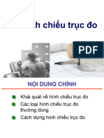 Bai Giang Hinh Chieu Truc Do 1
