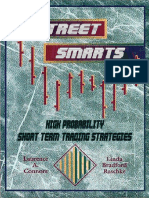 Street Smarts (Laurence Connors) (中文（简体）)