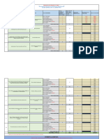 LRPS9170025 Financial Proposal Template