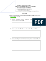 Format LKS P5 10.11