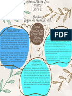 Brown Pastel Organic Boho Project Scheme Concept Mind Map Graph - 20231019 - 094148 - 0000