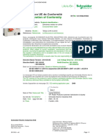 PP_EU_Doc_SC17062701B_LG1K_LG1D_Enclosed_Motor_stater.docx