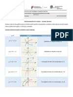 Tarefa Teams - Quadro Resumo