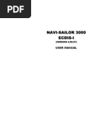 Download Transas 3000i Operation by ijderi SN72490384 doc pdf