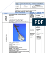 Fiche de Lecture Le Gunbri