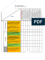 BRCGS - Food N Pack - Site Standards