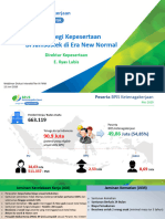 DIRKEP - Materi KNK - 15.06.2020 Fix